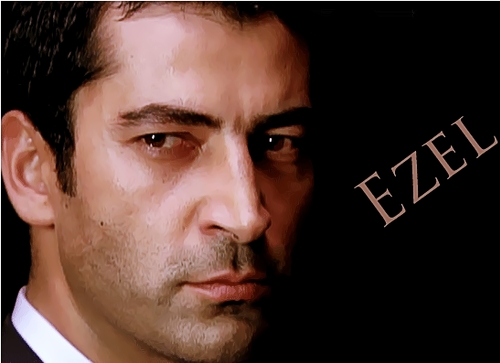 Ποινή φυλάκισης 15 ετών αντιμετωπίζει ο τηλεοπτικός Εζέλ