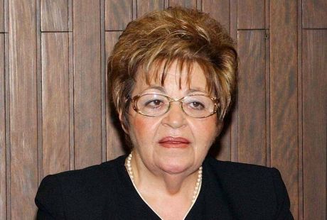 Γιαταγάνα: Απουσίασα, αλλά δεν ήμουν άρρωστη