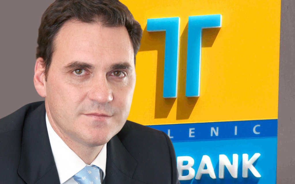 Τι συμβαίνει με την υπόθεση Φιλιππίδη;