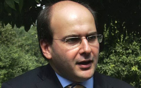 Άκαρπη η συνάντηση φαρμακοποιών-Χατζηδάκη