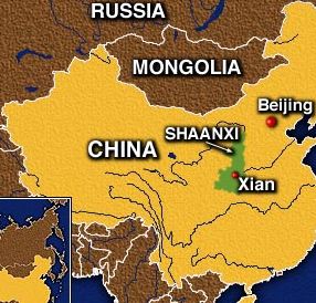 Τα γεγονότα… σαν σήμερα