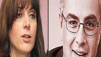 Ελεύθεροι με όρους Γριβέας και Βάτσικα