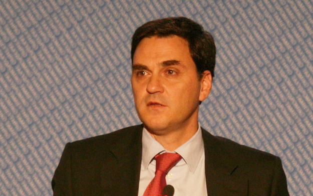 Τι βρήκαν στον Φιλιππίδη όταν τον συνέλαβαν