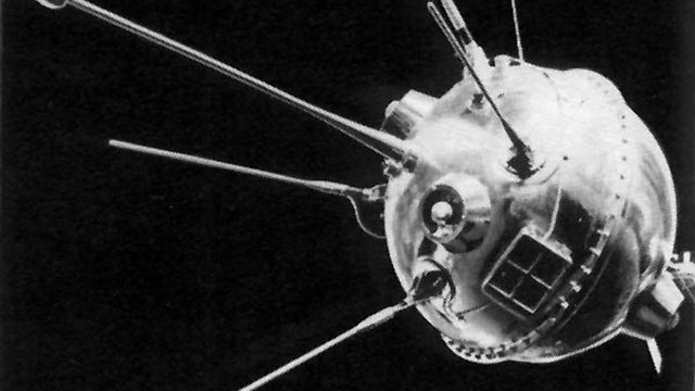 Τα γεγονότα… σαν σήμερα