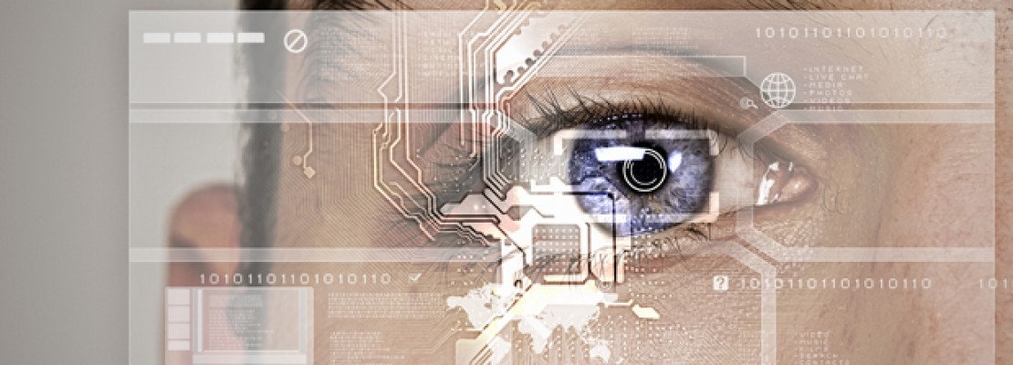 Samsung Galaxy S5: Έρχεται με σαρωτή ίριδας ματιού