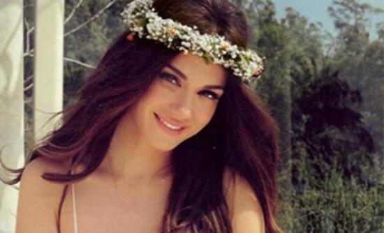 To tweet της Λασκαράκη για τον Τσιμιτσέλη