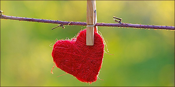 Θέλεις να βρεις τον έρωτα της ζωής σου;