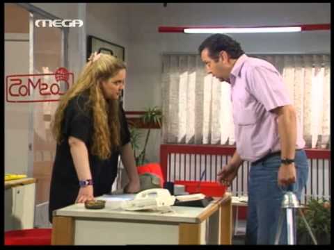 ΦΩΤΟ-Πώς είναι σήμερα ο Φοίβος από το “Ρετιρέ”;