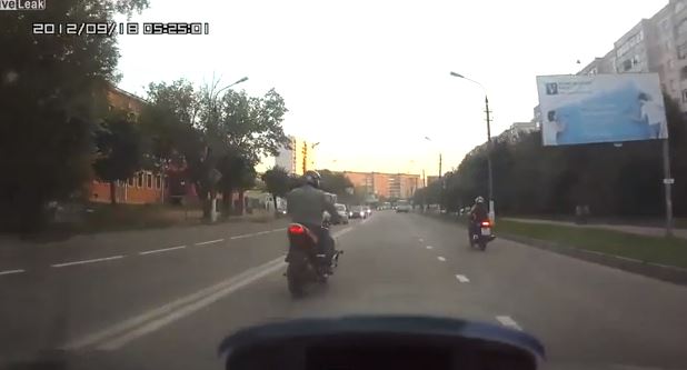 ΒΙΝΤΕΟ-Η σούζα τον…μάρανε