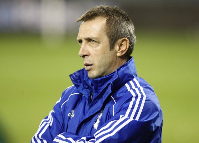 Στον αθλητισμό… σαν σήμερα