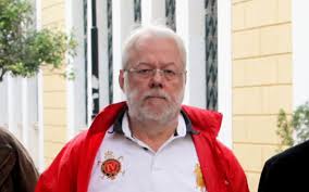 ΤΩΡΑ-Προφυλακιστέος ο Εμμανουήλ