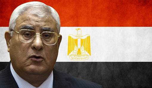 Στην Αθήνα ο Μανσούρ