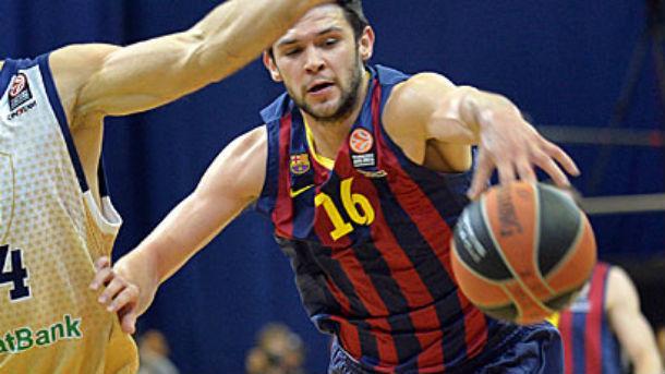 ΒΙΝΤΕΟ-«Έσβησε» τα φώτα ο Παπανικολάου