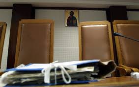 Στον ανακριτή η δικογραφία για τη λίστα “Λαγκάρντ”