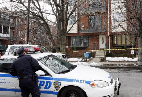 ΗΠΑ: Ένας νεκρός από πυροβολισμούς σε Πανεπιστήμιο