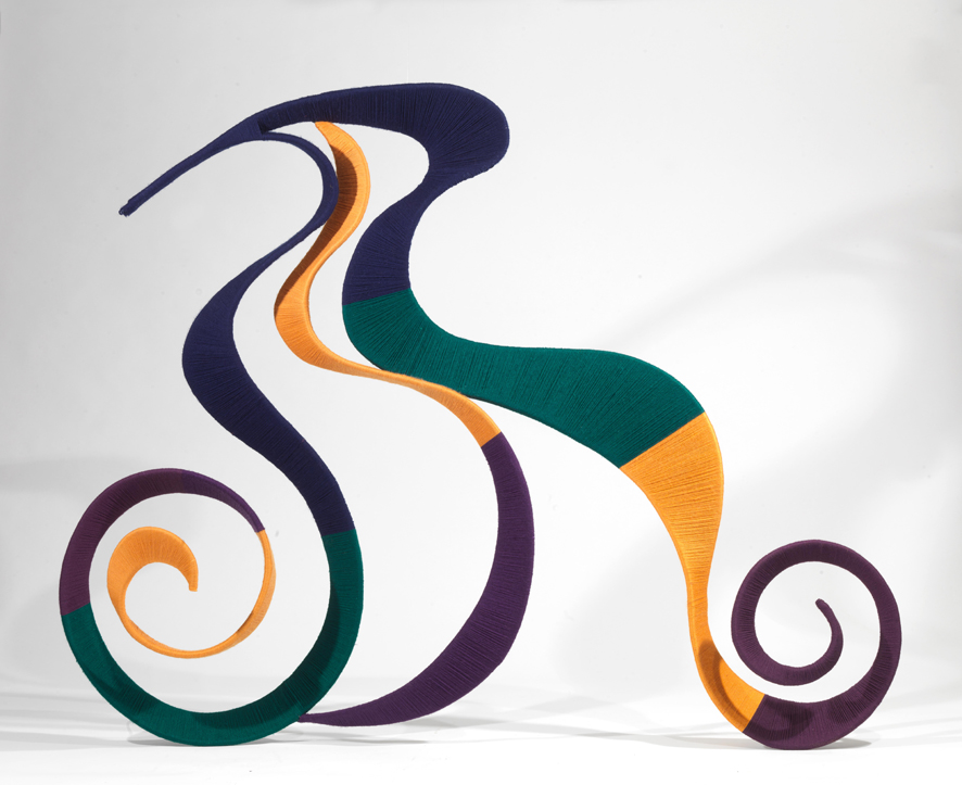 «Το ταξίδι μιας ευχής»