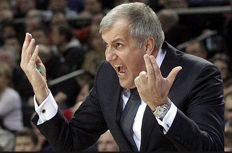 Νέα ήττα για Φενέρ