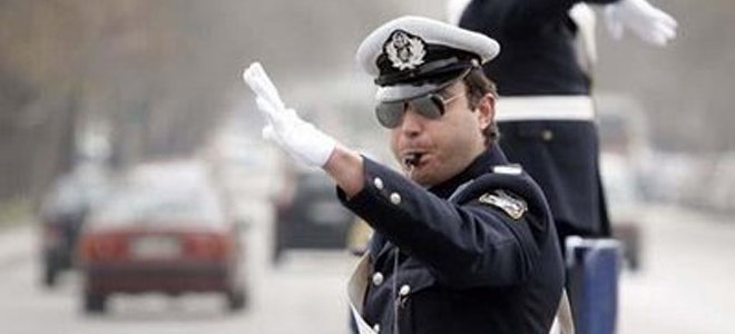 Καθίζηση οδοστρώματος στο Παγκράτι