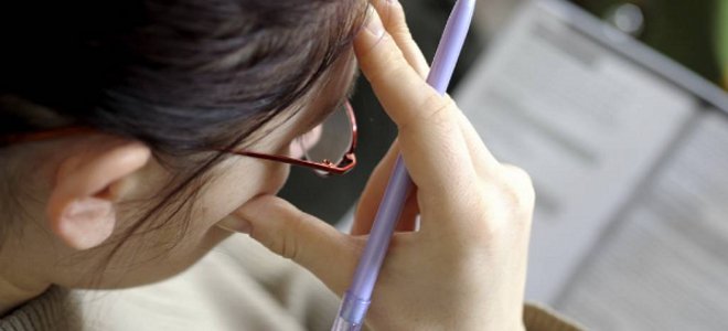 Έρευνα-Χωρίς δουλειά η νέα γενιά