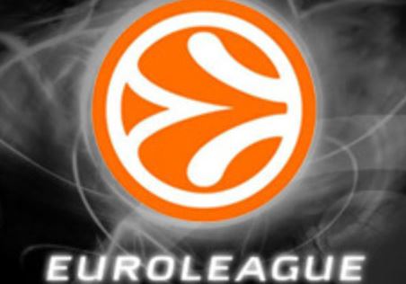 Νίκες για τα φαβορί