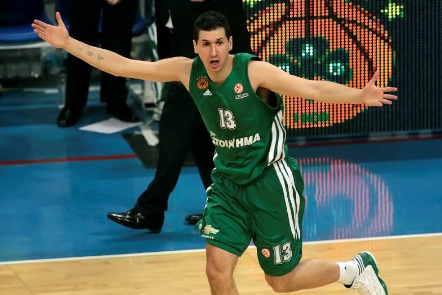 ΒΙΝΤΕΟ-“Διαμαντίδη, σ’ αγαπώ”