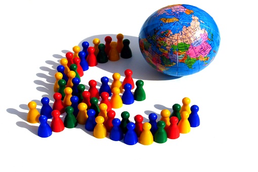 Χάρβαρντ: Θα βγείτε από την κρίση σε…