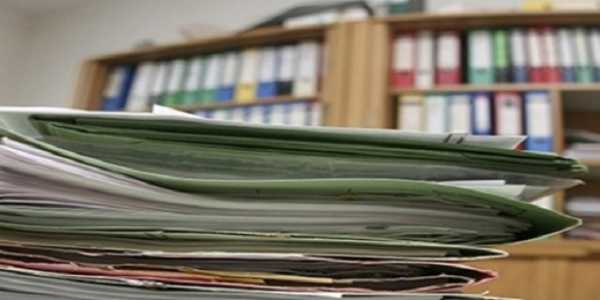 ΥΠ.ΕΣ:Λύση για την εκπρόθεσμη δήλωση γέννησης