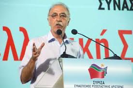 Βίτσας: Δολοφονική απόπειρα στο Φαρμακονήσι