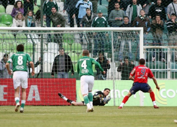 “Ροκ” σκηνικό και το 2008