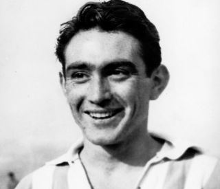 Στον αθλητισμό… σαν σήμερα