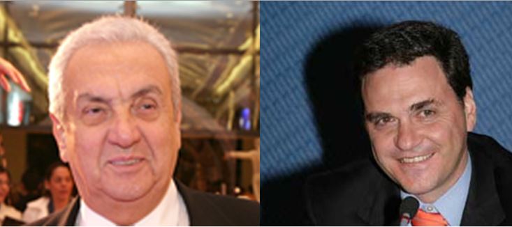 Τι λένε οι κατηγορούμενοι στην υπόθεση του ΤΤ