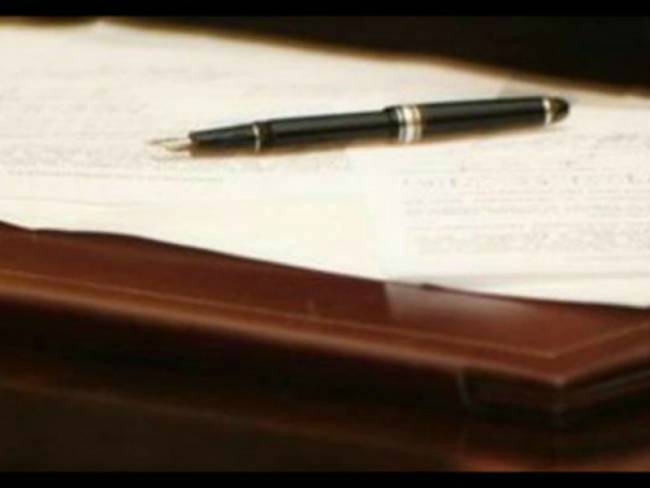 “Έφυγε” ο Γιάννης Σαλταβαρέας