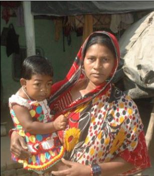 ΦΩΤΟ-Είναι 19 ετών με σώμα δίχρονης