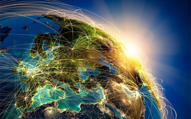 Οι φυλές του διαδικτύου