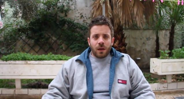 Κοντοπίδης και “ξερό ψωμί”