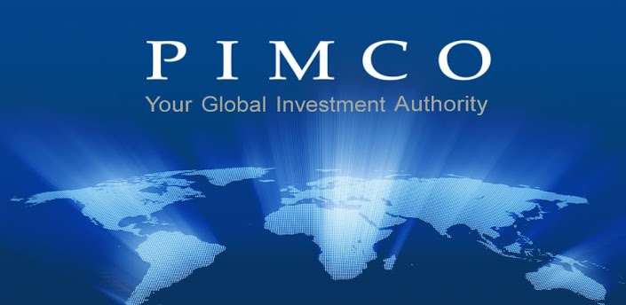 Pimco: Η Ελλάδα δεν μπορεί να βγει στις αγορές