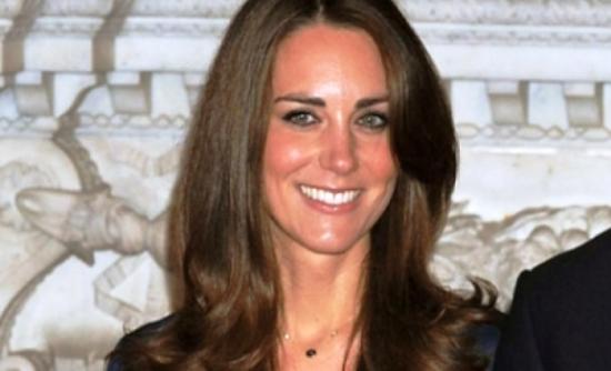 Κανόνες στυλ από την Κέιτ Μίντλετον