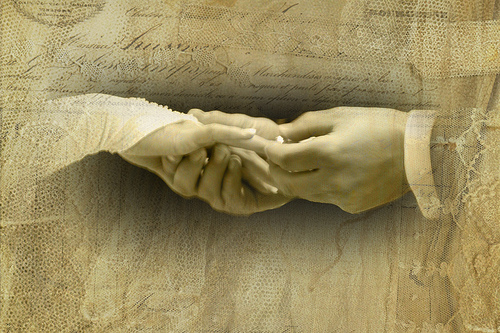 Γιατί φοράμε βέρες;