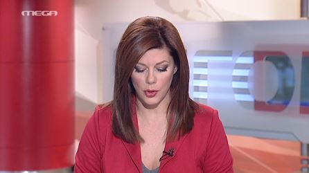 ΒΙΝΤΕΟ-MEGAλη αλλαγή φύλου