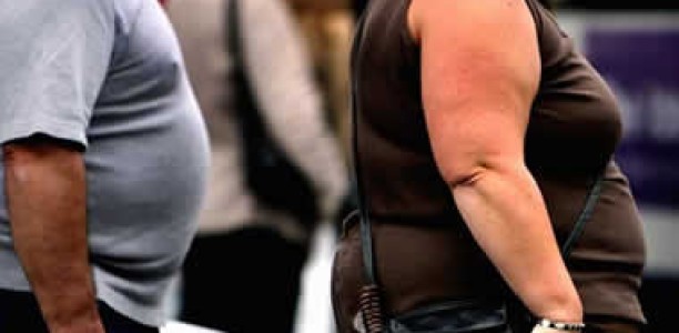 Μας παχαίνει η ατμοσφαιρική ρύπανση;