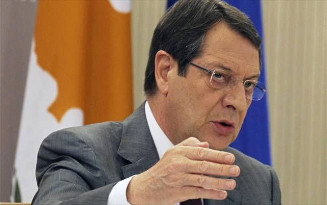 “Θα ξηλωθούν όσοι ευθύνονται για την κτηνωδία”