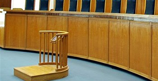 Εύσημα στις Ελληνίδες εισαγγελείς από την Süddeutsche