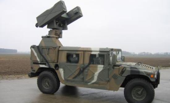 Συνελήφθη ο Σωτήρης Εμμανουήλ για τα εξοπλιστικά