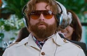 Η συμβουλή του Γαλιφιανάκη