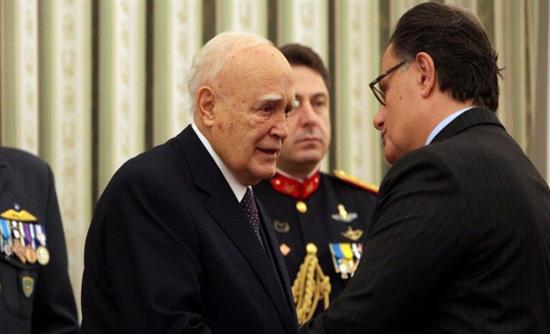 Wi-Fi σε όλα τα μουσεία