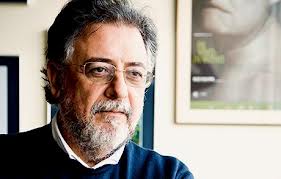 Πανούσης: Εκτός θεσμικού πλαισίου η μη χορήγηση άδειας