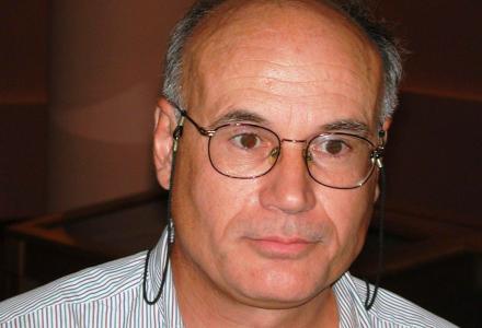 «Δεν αποκλείονται σεισμοί 5 Ρίχτερ»