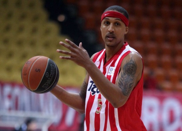 Μουν: Έκανα ό,τι μου ζήτησε ο κόουτς