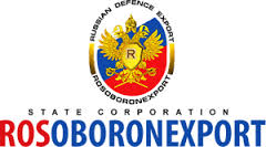 Οι Ρώσοι δηλώνουν ότι δεν έχουν σχέση με τις μίζες