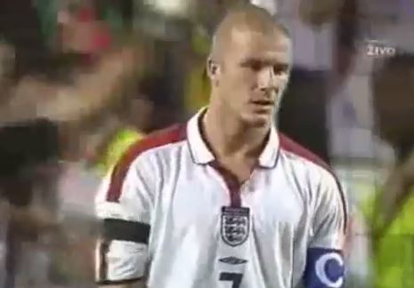 BINTEO-Τα 6 χειρότερα πέναλτι στην ιστορία